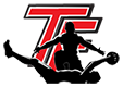 Transform Fitness Roseville Logo