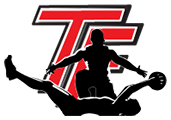 Transform Fitness Roseville Logo